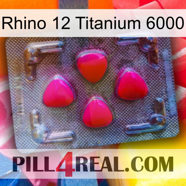 Rhino 12 Titanium 6000 13.jpg